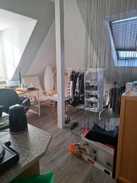 Foto - Urgent! One room apartment for rent
