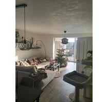 Holtorf Top Lage.Hochwertige Wohnung Einmalig EBK.Terasse.Carpot. - Nienburg (Weser)