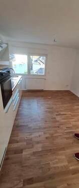 Foto - 3 Zimmer Etagenwohnung zum Kaufen in Rheinau