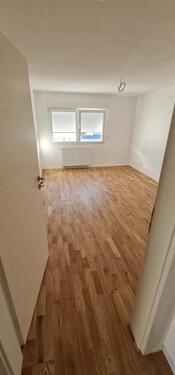 Foto - 3 Zimmer Etagenwohnung in Rheinau