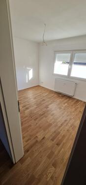 Foto - Etagenwohnung in Rheinau zum Kaufen