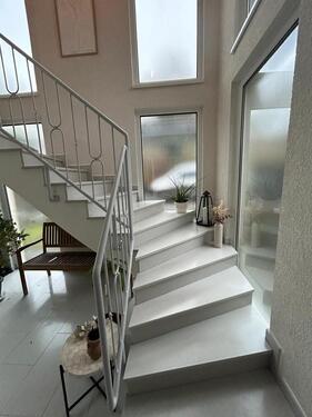 Foto - 3 Zimmer Etagenwohnung zur Miete in Hattingen