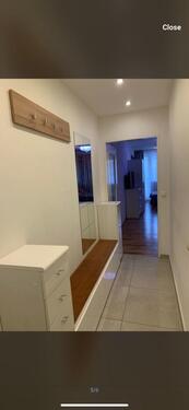 Foto - 1 Zimmer Etagenwohnung zur Miete in Berlin