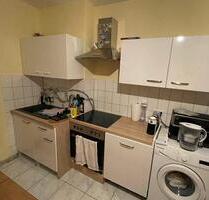 540,00&nbsp;EUR Kaltmiete, ca.&nbsp; 37,00&nbsp;m&sup2; in Köln (PLZ: 51105) Kalk