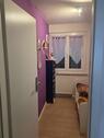 Foto - 3-zimmer-Wohnung (86 qm) in Haltingen. Top Lage, frisch renoviert