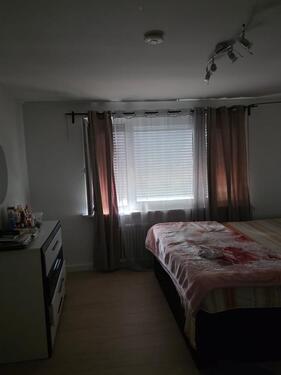 Foto - 3 Zimmer Etagenwohnung zur Miete in Weil am Rhein