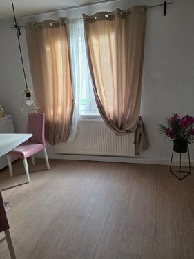 Foto - 3 Zimmer Etagenwohnung in Weil am Rhein