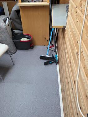 Foto - Etagenwohnung in Weil am Rhein zur Miete