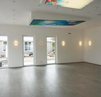 Moderne Geschäftsetage - ideal für Praxis, Fitness-Studio, Gastronomie - individuelle Aufteilung - Altenstadt