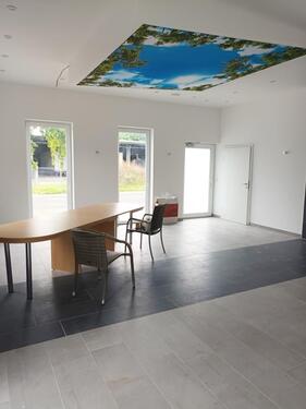 Foto - andere in Altenstadt zur Miete