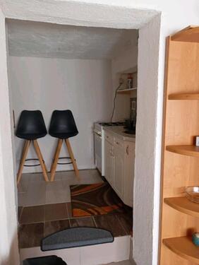 Foto - Mehrfamilienhaus, Wohnhaus in Cornberg zum Kaufen