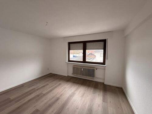 Foto - Terrassenwohnung in Niederzissen zur Miete