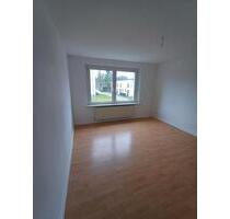 Idyllisches Zuhause in der Natur, trifft Komfort - Grevesmühlen