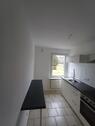 Foto - 3 Zimmer Erdgeschoßwohnung zur Miete in Grevesmühlen