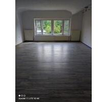 2-Raum-Wohnung in 17509 Loissin, 1. OG, mit Parkpl., Spüler, Ofen - Lubmin