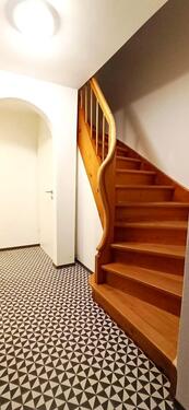 Foto - 5 Zimmer Doppelhaushälfte in Meersburg