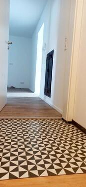 Foto - Doppelhaushälfte in Meersburg zur Miete