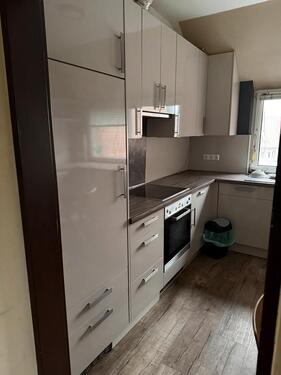 Foto - Privat oder Monteurzimmer - 30,00&nbsp;EUR Kaltmiete, ca.&nbsp; 150,00&nbsp;m&sup2;