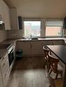 Foto - 4 Zimmer Etagenwohnung zur Miete in Papenburg