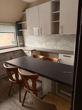 Foto - 4 Zimmer Etagenwohnung in Papenburg