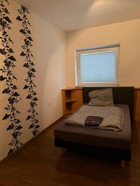 Foto - Etagenwohnung in Papenburg zur Miete