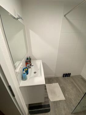 Foto - andere zur Miete in Kraichtal