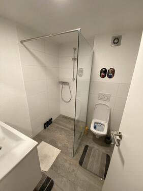 Foto - andere in Kraichtal