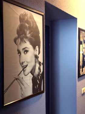 Foto - andere in Moers