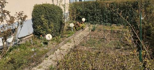 Foto - Reihenhaus in Lüdenscheid zum Kaufen