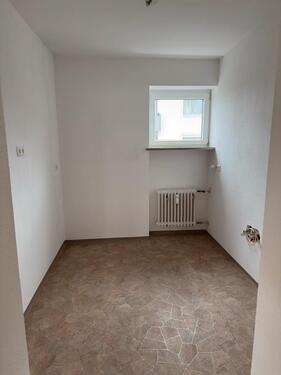 Foto - Erdgeschoßwohnung in Wemding zur Miete