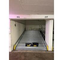 Garage Stellplatz - 80,00&nbsp;EUR Miete, in Ludwigshafen am Rhein (PLZ: 67063) Ludwigshafen-Hemshof