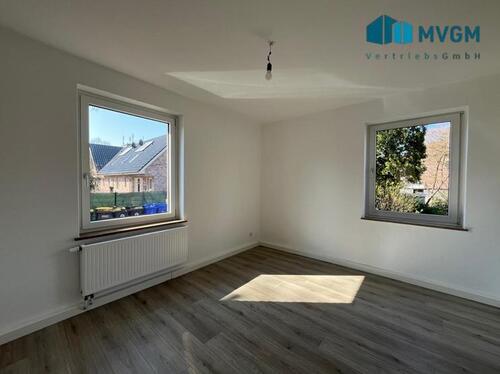 Foto - 3 Zimmer Wohnung zum wohlfühlen