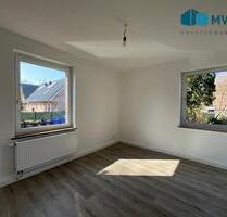 3 Zimmer Wohnung zum wohlfühlen - Gronau (Westfahlen)