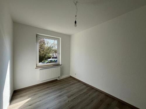 Foto - 3 Zimmer Etagenwohnung in Gronau (Westfahlen)