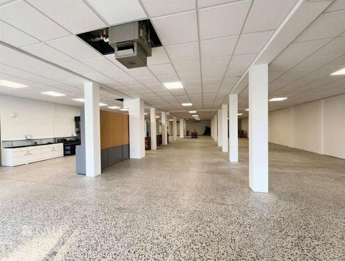 Foto - andere zur Miete in Remscheid