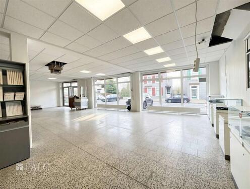 Foto - andere in Remscheid