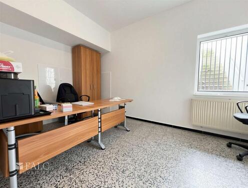 Foto - andere in Remscheid zur Miete