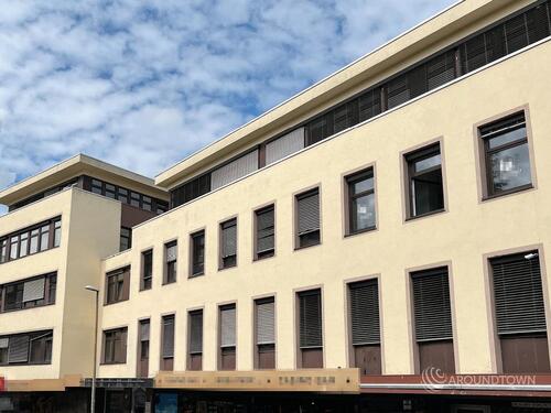 Foto - andere zur Miete in Freiburg im Breisgau