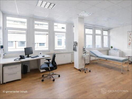 Foto - andere in Freiburg im Breisgau