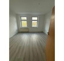 98 QM 4,5 ZIMMER IN WANNE EICKEL AB SOFORT ZU VERMIETEN - Herne Wanne-Bickern
