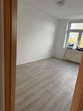 Foto - 4.5 Zimmer Etagenwohnung zur Miete in Herne