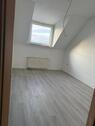 Foto - 4.5 Zimmer Etagenwohnung in Herne