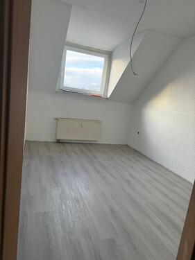 Foto - 4.5 Zimmer Etagenwohnung in Herne