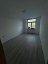 Foto - Etagenwohnung in Herne zur Miete