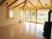 Foto - 2 Zimmer Dachterrassenwohnung - 1.000,00&nbsp;EUR Kaltmiete, ca.&nbsp; 89,18&nbsp;m&sup2;