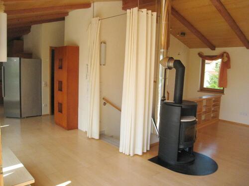 Foto - 2 Zimmer Einfamilienhaus zur Miete in Vilsbiburg