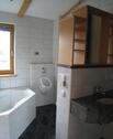 Foto - 2 Zimmer Einfamilienhaus in Vilsbiburg