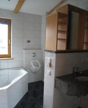 Foto - 2 Zimmer Einfamilienhaus in Vilsbiburg