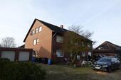 Foto - Geräumige 3ZKB in 49413 Dinklage mit ca. 65 m2 und EBK