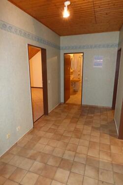 Foto - 3 Zimmer Etagenwohnung zur Miete in Dinklage